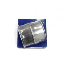 Camshaft bearing kit 20756108